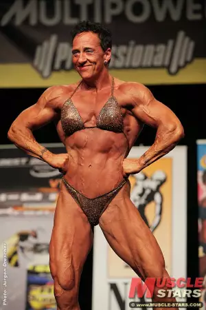 2010 11 13 nac deutsche 5533