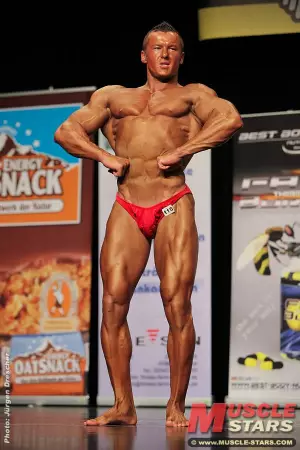 2010 11 13 nac deutsche 5542