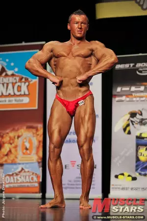 2010 11 13 nac deutsche 5543