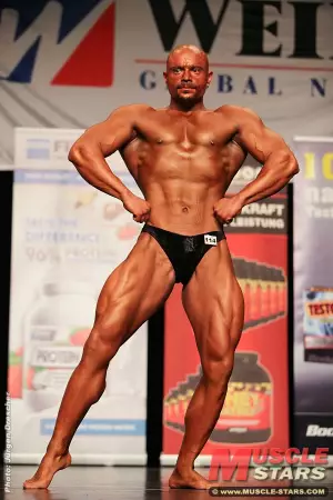 2010 11 13 nac deutsche 5546