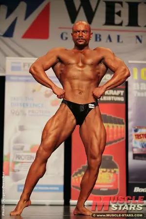 2010 11 13 nac deutsche 5547