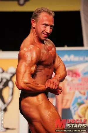 2010 11 13 nac deutsche 5553