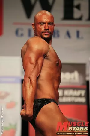 2010 11 13 nac deutsche 5561