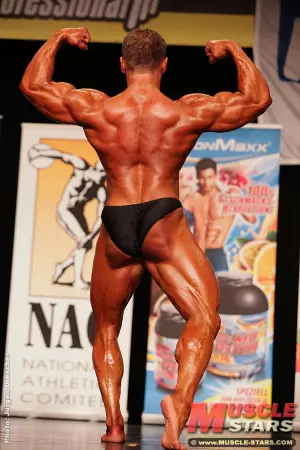 2010 11 13 nac deutsche 5563