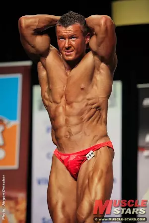 2010 11 13 nac deutsche 5570