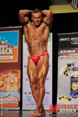 2010 11 13 nac deutsche 5571