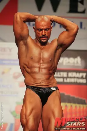 2010 11 13 nac deutsche 5576