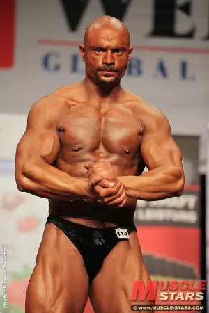 2010 11 13 nac deutsche 5577