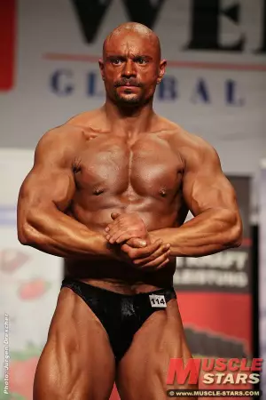 2010 11 13 nac deutsche 5578