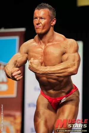 2010 11 13 nac deutsche 5582