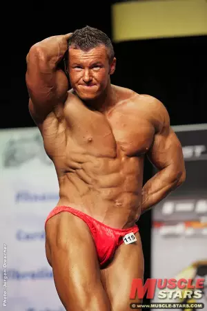 2010 11 13 nac deutsche 5586