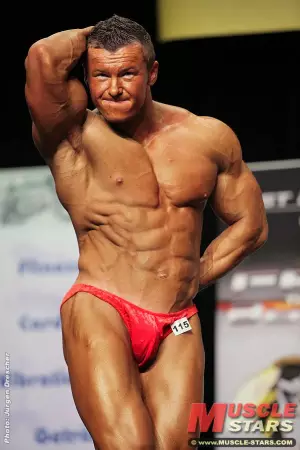 2010 11 13 nac deutsche 5587