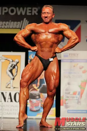 2010 11 13 nac deutsche 5593