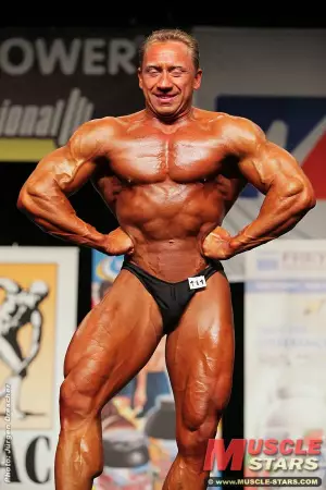 2010 11 13 nac deutsche 5595