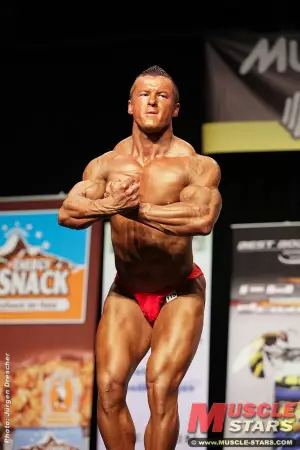 2010 11 13 nac deutsche 5596