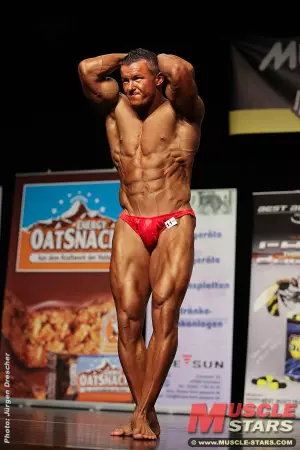 2010 11 13 nac deutsche 5599