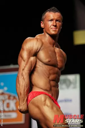 2010 11 13 nac deutsche 5609