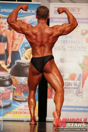 2010 11 13 nac deutsche 5643