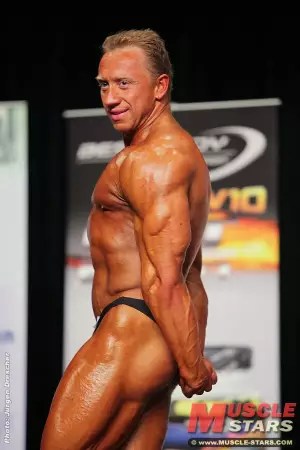 2010 11 13 nac deutsche 5656