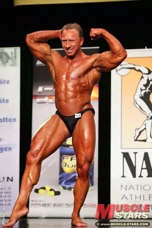 2010 11 13 nac deutsche 5657