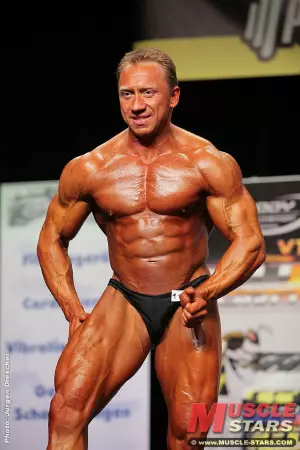 2010 11 13 nac deutsche 5658