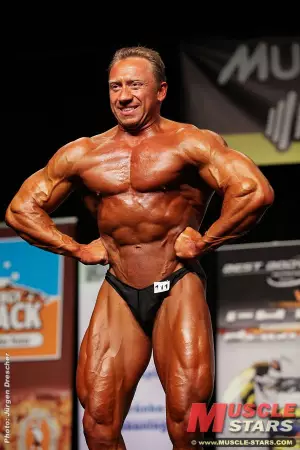 2010 11 13 nac deutsche 5659