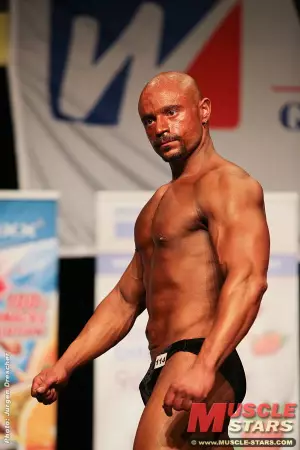 2010 11 13 nac deutsche 5665