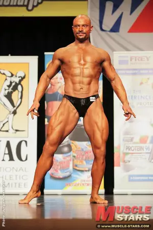 2010 11 13 nac deutsche 5671