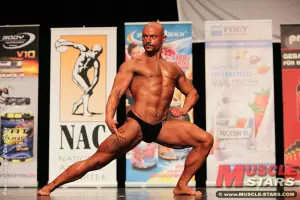 2010 11 13 nac deutsche 5675