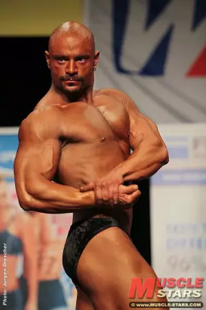 2010 11 13 nac deutsche 5679