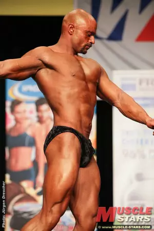 2010 11 13 nac deutsche 5681