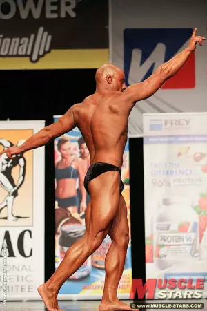 2010 11 13 nac deutsche 5683