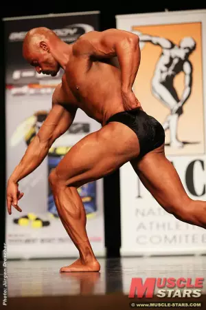 2010 11 13 nac deutsche 5686