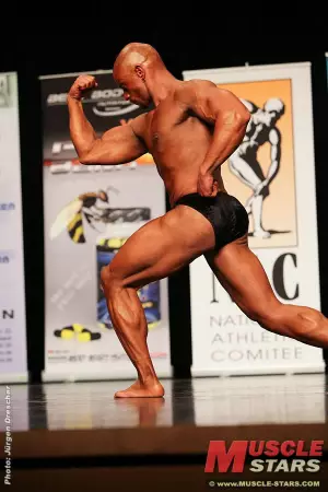 2010 11 13 nac deutsche 5687