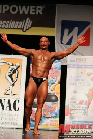 2010 11 13 nac deutsche 5694