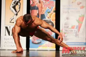 2010 11 13 nac deutsche 5697