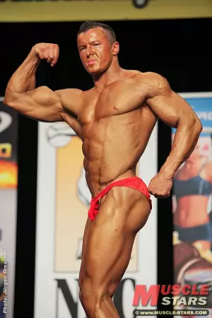 2010 11 13 nac deutsche 5701