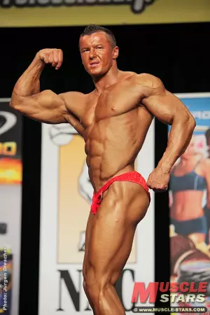 2010 11 13 nac deutsche 5702