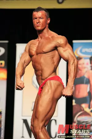 2010 11 13 nac deutsche 5703