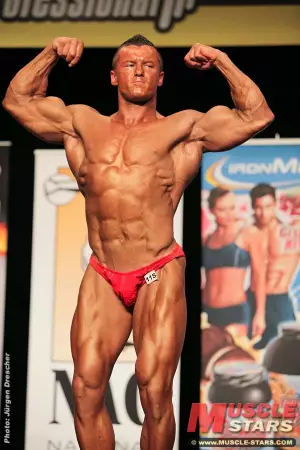 2010 11 13 nac deutsche 5706