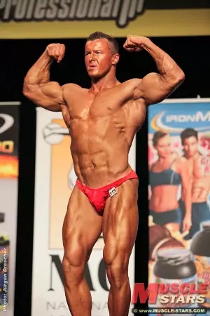 2010 11 13 nac deutsche 5708