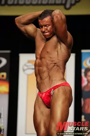 2010 11 13 nac deutsche 5729