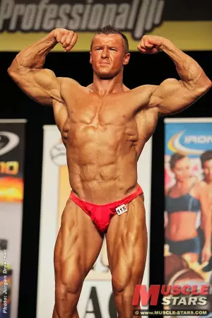 2010 11 13 nac deutsche 5732