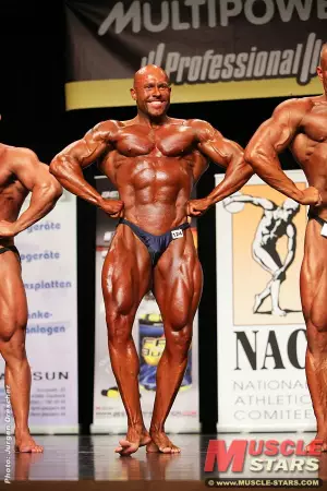 2010 11 13 nac deutsche 5752