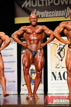 2010 11 13 nac deutsche 5753