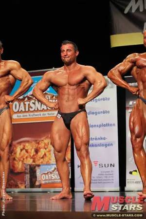 2010 11 13 nac deutsche 5755