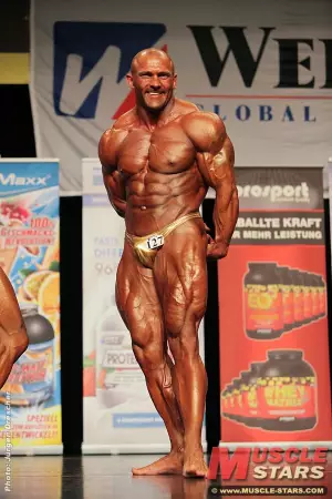 2010 11 13 nac deutsche 5773