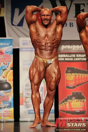 2010 11 13 nac deutsche 5784