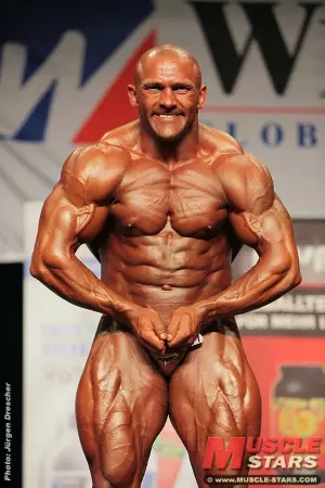 2010 11 13 nac deutsche 5797