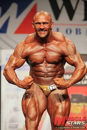 2010 11 13 nac deutsche 5800